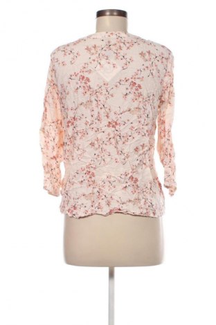 Damen Shirt Jean Pascale, Größe M, Farbe Beige, Preis € 3,99