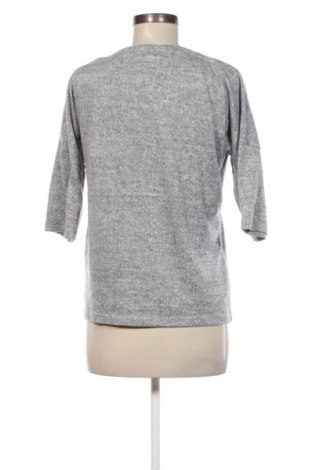 Damen Shirt Jean Pascale, Größe S, Farbe Grau, Preis € 2,99