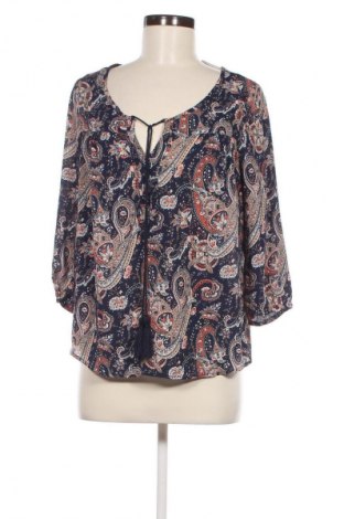 Damen Shirt Jennifer Taylor, Größe S, Farbe Mehrfarbig, Preis € 4,99