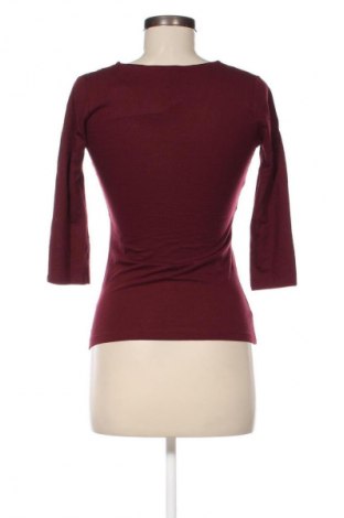 Damen Shirt Jennyfer, Größe S, Farbe Rot, Preis € 15,98