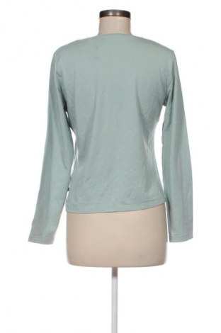 Damen Shirt Jette, Größe L, Farbe Grün, Preis 15,48 €