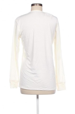 Damen Shirt Jockey, Größe M, Farbe Weiß, Preis € 2,99