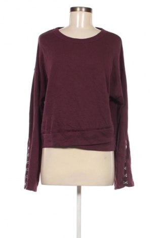 Damen Shirt Joe's, Größe M, Farbe Rot, Preis € 4,99