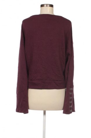 Damen Shirt Joe's, Größe M, Farbe Rot, Preis € 3,99