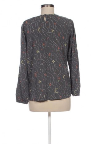 Damen Shirt John Baner, Größe M, Farbe Grau, Preis € 4,99