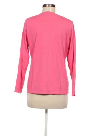 Damen Shirt Jolinesse, Größe M, Farbe Rosa, Preis € 4,99