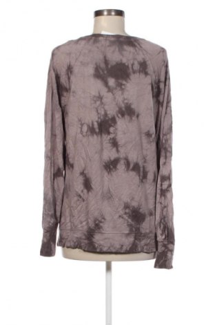 Damen Shirt Joy Lab, Größe M, Farbe Grau, Preis € 5,49