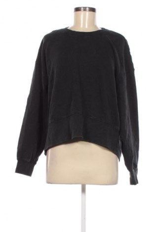 Damen Shirt Joy Lab, Größe XL, Farbe Schwarz, Preis € 5,99