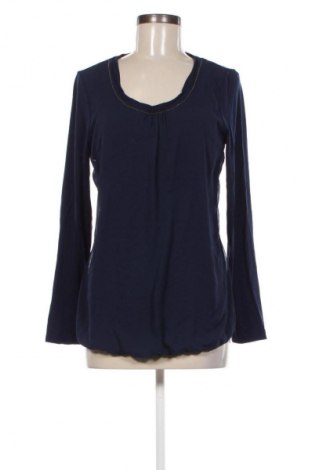 Damen Shirt Judith Williams, Größe M, Farbe Blau, Preis € 3,49