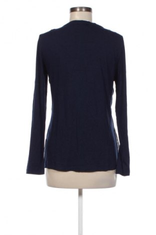 Damen Shirt Judith Williams, Größe M, Farbe Blau, Preis € 2,49