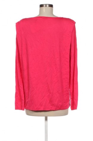 Damen Shirt Judith Williams, Größe M, Farbe Rosa, Preis 4,99 €