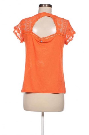 Damen Shirt Jus D'orange, Größe L, Farbe Orange, Preis € 11,49