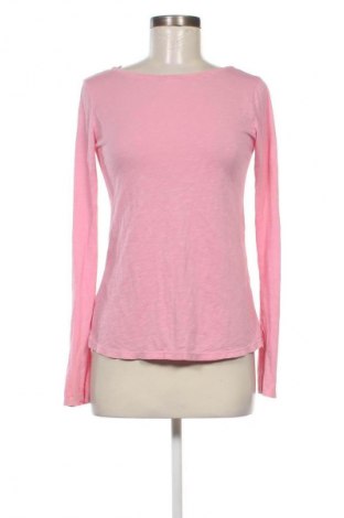 Damen Shirt Juvia, Größe S, Farbe Rosa, Preis € 15,99