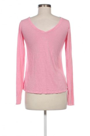 Damen Shirt Juvia, Größe S, Farbe Rosa, Preis € 15,99