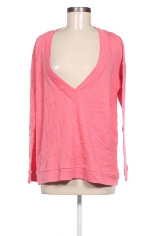 Damen Shirt Juvia, Größe S, Farbe Rosa, Preis € 7,99