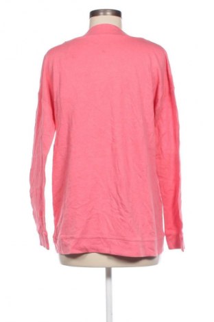 Damen Shirt Juvia, Größe S, Farbe Rosa, Preis 7,99 €