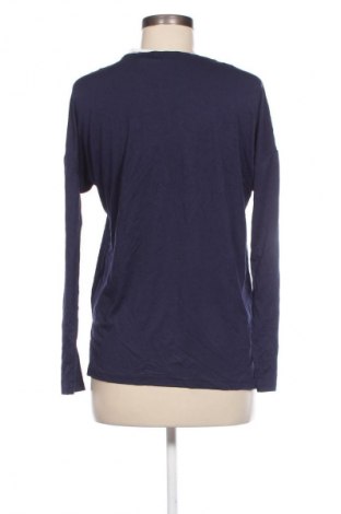 Damen Shirt Kaffe, Größe XS, Farbe Blau, Preis € 5,99