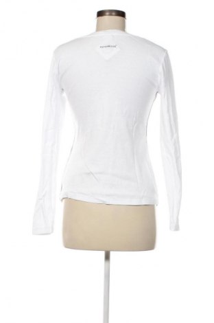 Damen Shirt Kangaroos, Größe S, Farbe Weiß, Preis € 7,49