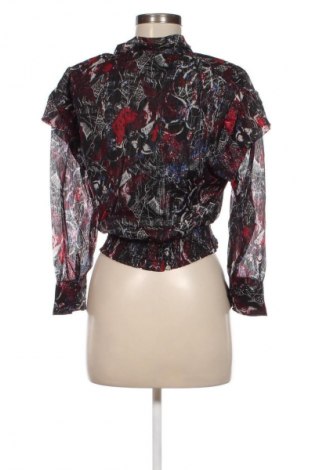 Damen Shirt Kaporal, Größe S, Farbe Mehrfarbig, Preis € 4,99