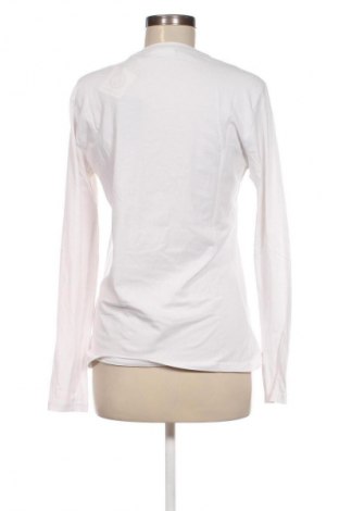 Damen Shirt Kaporal, Größe M, Farbe Weiß, Preis € 39,69