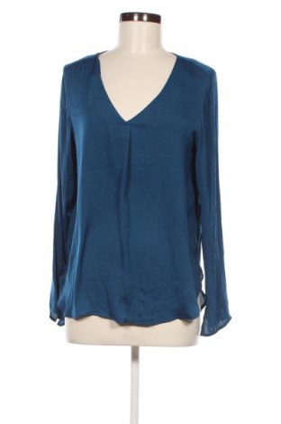 Damen Shirt KappAhl, Größe S, Farbe Blau, Preis 2,49 €