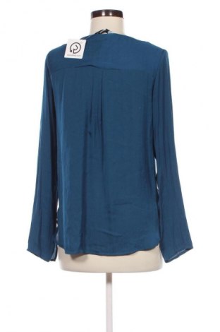 Damen Shirt KappAhl, Größe S, Farbe Blau, Preis 2,49 €