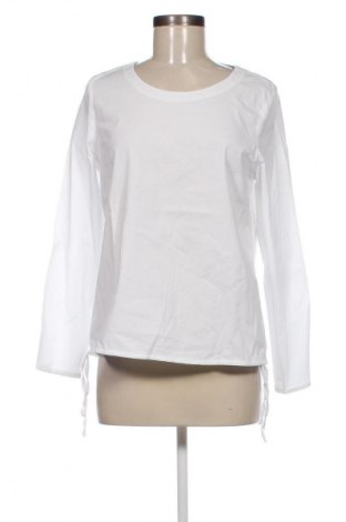 Damen Shirt Kate Storm, Größe M, Farbe Weiß, Preis 10,20 €