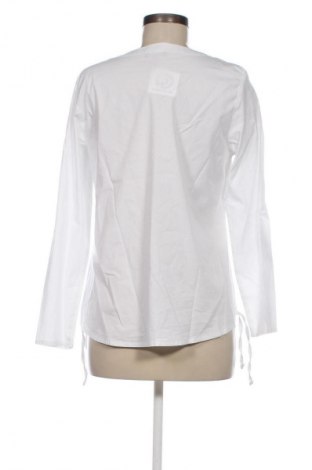 Damen Shirt Kate Storm, Größe M, Farbe Weiß, Preis € 10,49