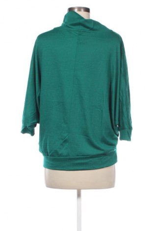 Damen Shirt Katies, Größe M, Farbe Grün, Preis € 6,99