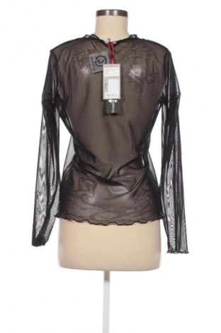 Damen Shirt Kenny S., Größe M, Farbe Schwarz, Preis 5,99 €