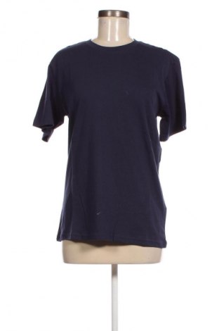 Γυναικεία μπλούζα Kensis, Μέγεθος S, Χρώμα Μπλέ, Τιμή 4,95 €