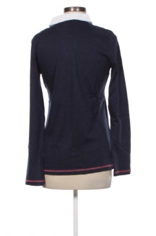 Damen Shirt Key Largo, Größe M, Farbe Blau, Preis € 5,99