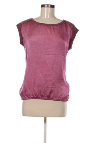 Damen Shirt Key Largo, Größe M, Farbe Rosa, Preis 5,99 €