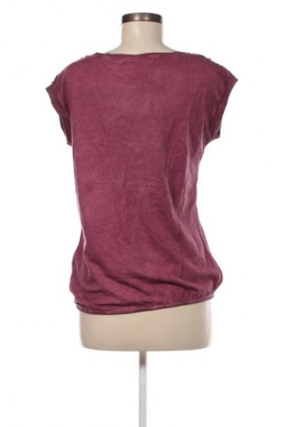 Damen Shirt Key Largo, Größe M, Farbe Rosa, Preis 5,99 €