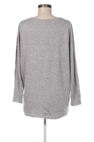 Damen Shirt Key Largo, Größe M, Farbe Grau, Preis € 3,49