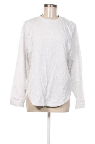 Damen Shirt Khoko, Größe S, Farbe Grau, Preis € 4,36