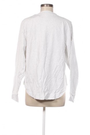 Damen Shirt Khoko, Größe S, Farbe Grau, Preis € 13,22