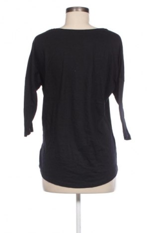 Damen Shirt Kiabi, Größe L, Farbe Schwarz, Preis € 3,99