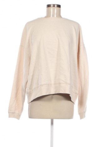 Дамска блуза Kiabi, Размер XL, Цвят Екрю, Цена 8,55 лв.