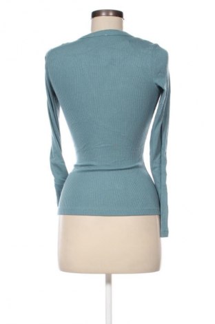 Damen Shirt Kookai, Größe XS, Farbe Blau, Preis 75,15 €