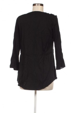 Damen Shirt Koton, Größe M, Farbe Schwarz, Preis € 5,00