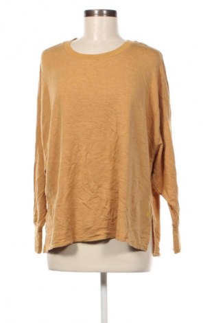 Damen Shirt L.L. Bean, Größe XL, Farbe Beige, Preis € 5,99