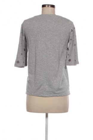 Damen Shirt LC Waikiki, Größe S, Farbe Grau, Preis 2,99 €