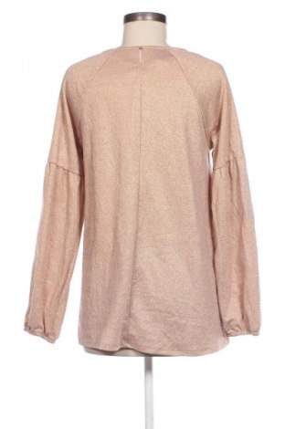 Damen Shirt LC Waikiki, Größe L, Farbe Beige, Preis 4,99 €