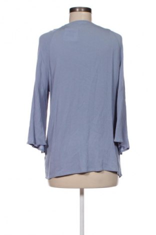 Damen Shirt LC Waikiki, Größe M, Farbe Blau, Preis € 11,99