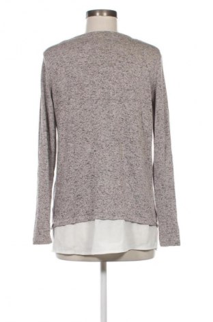 Damen Shirt LC Waikiki, Größe M, Farbe Mehrfarbig, Preis € 7,99