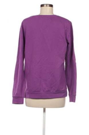 Damen Shirt LCW, Größe L, Farbe Lila, Preis € 4,99