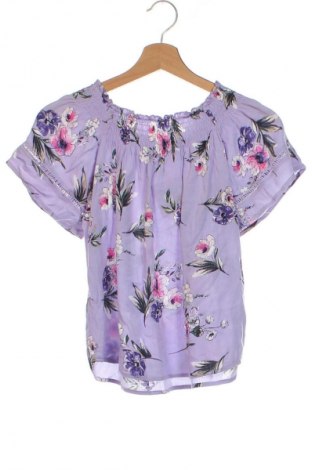 Damen Shirt LCW, Größe XS, Farbe Mehrfarbig, Preis € 1,99