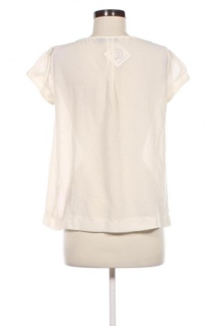 Damen Shirt LMC, Größe M, Farbe Ecru, Preis € 3,99