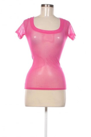 Damen Shirt La Mode Est A Vous, Größe XS, Farbe Rosa, Preis 5,99 €